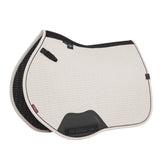 LeMieux Finesse Eurojump Saddle Pad